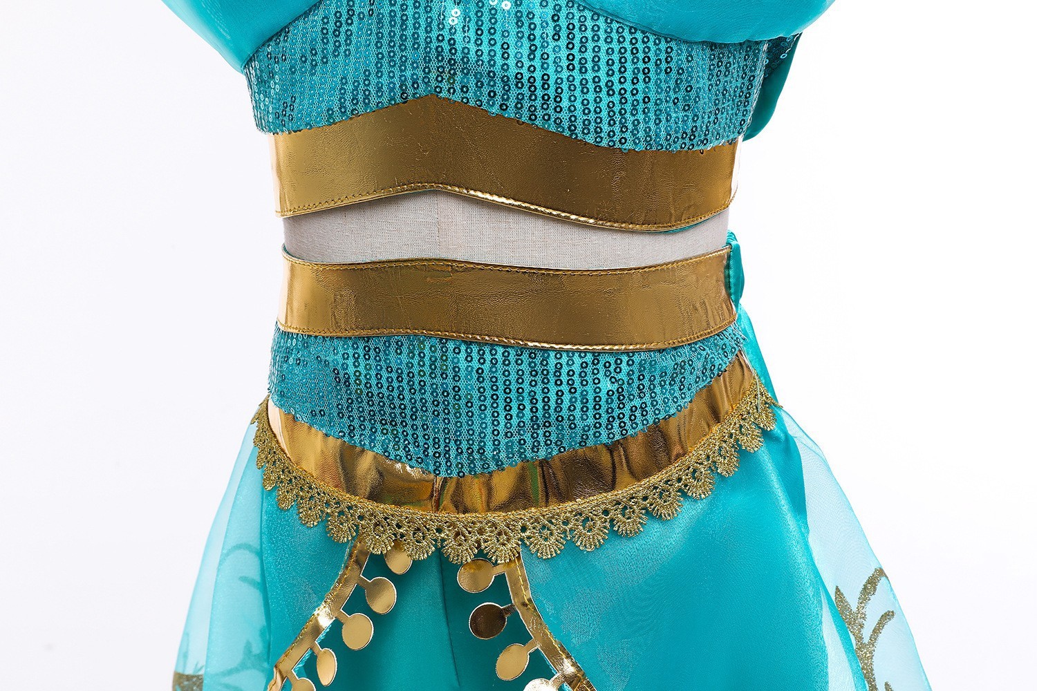 prince bubblegum cosplay